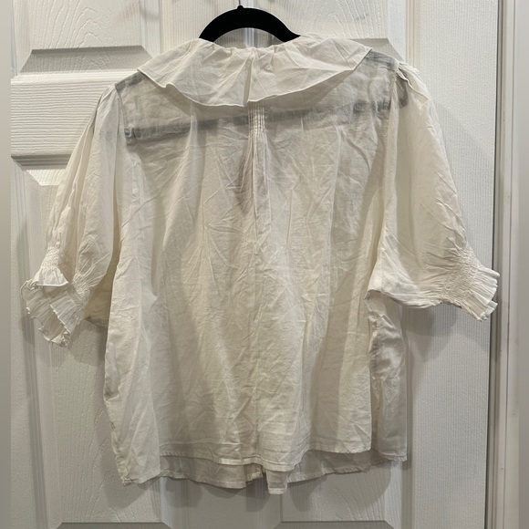 SOLD - Picture 2 of 4